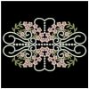 Heirloom Decoration 5 06(Lg)