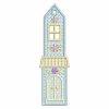 FSL House Bookmarks 03