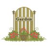 Garden Scenes 2 09(Md)