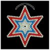 FSL Snowflakes 4 05
