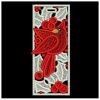 FSL Bird Bookmarks 01