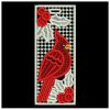 FSL Bird Bookmarks 04