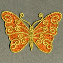 FSL Butterflies 3 01 machine embroidery designs