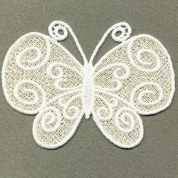 FSL Butterflies 3 05