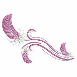 Fancy Feathers 2 09(Lg)