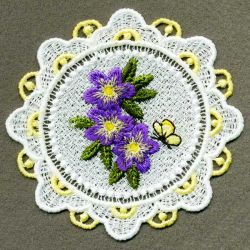 FSL Floral Doily 2 03 machine embroidery designs