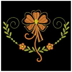 Heirloom Bows 05