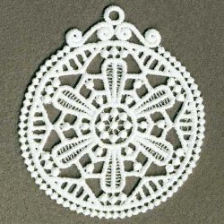 FSL Candlewick Ornaments 02 machine embroidery designs