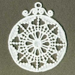 FSL Candlewick Ornaments 03 machine embroidery designs