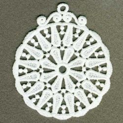 FSL Candlewick Ornaments 09