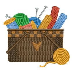 Sewing Supplies machine embroidery designs