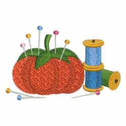 Sewing Supplies 03 machine embroidery designs
