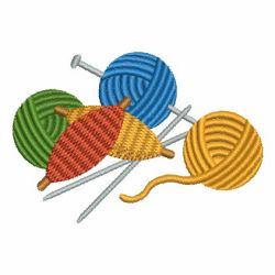 Sewing Supplies 05 machine embroidery designs