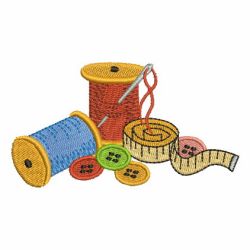 Sewing Supplies 06