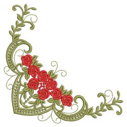 Sweet Valentine 06(Lg) machine embroidery designs