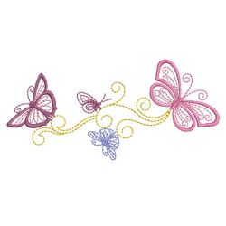 Jazzy Jeans 01(Md) machine embroidery designs