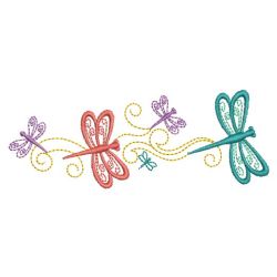Jazzy Jeans 02(Sm) machine embroidery designs