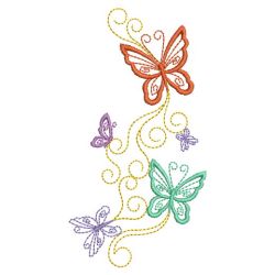 Jazzy Jeans 03(Sm) machine embroidery designs