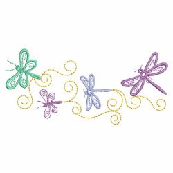 Jazzy Jeans 07(Sm) machine embroidery designs
