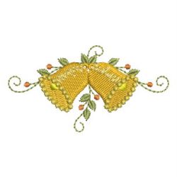 Wedding Designs machine embroidery designs