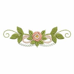 Wedding Designs 06 machine embroidery designs