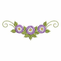 Wedding Designs 07 machine embroidery designs