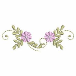 Wedding Designs 08 machine embroidery designs