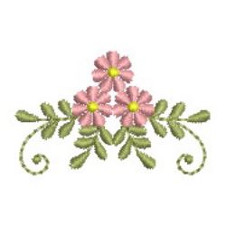 Wedding Designs 10 machine embroidery designs