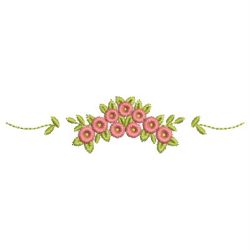 Wedding Designs 11 machine embroidery designs