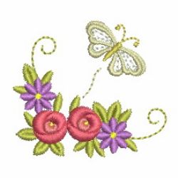 Wedding Designs 14 machine embroidery designs