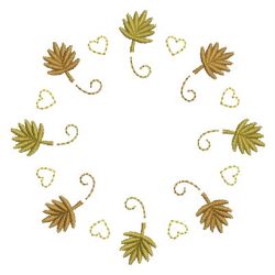 Wedding Designs 20 machine embroidery designs