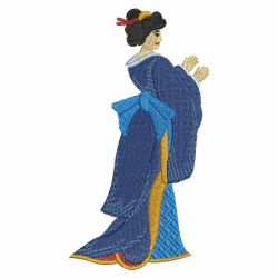 Geisha 02