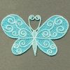 FSL Butterflies 3 08
