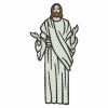 Jesus 07(Sm)