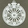 FSL Candlewick Ornaments 04