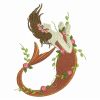 Mermaids 07