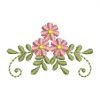 Wedding Designs 10