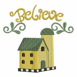 Welcome House 2 08 machine embroidery designs