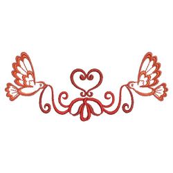 Love Birds 06(Lg)