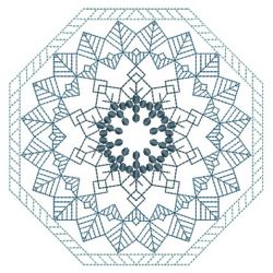Simply Elegance(Lg) machine embroidery designs