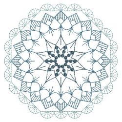 Simply Elegance 02(Md) machine embroidery designs