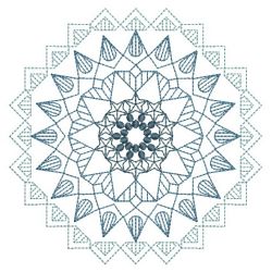 Simply Elegance 07(Md) machine embroidery designs