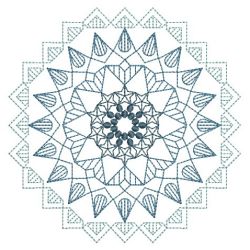 Simply Elegance 07(Lg) machine embroidery designs