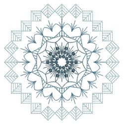 Simply Elegance 08(Sm) machine embroidery designs