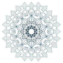 Simply Elegance 09(Sm) machine embroidery designs