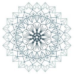 Simply Elegance 10(Sm) machine embroidery designs