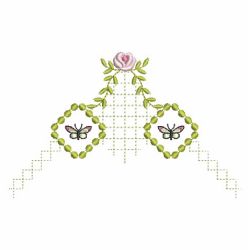 Heirloom Rose Decor 2 09(Lg)