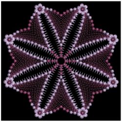 Candlewick Radiance 07(Sm)