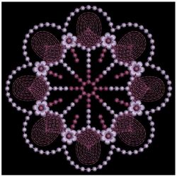 Candlewick Radiance 08(Sm)