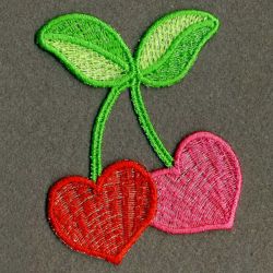 FSL Valentine Designs 02 machine embroidery designs